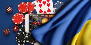 Официальный сайт Casino Bounty