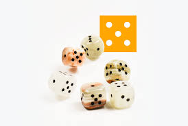 Зеркало Spinbetter Casino