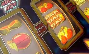 Как войти на сайт Betusx Casino