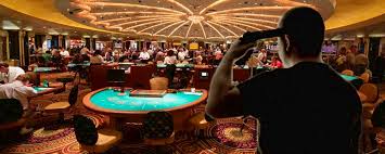 Онлайн казино Betusx Casino