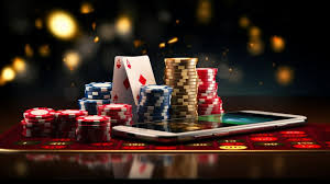 Как войти на сайт Maximum Casino